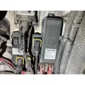 Previous Part Detail 1